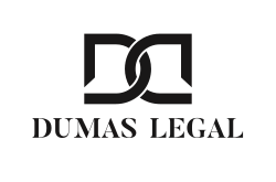 DUMAS