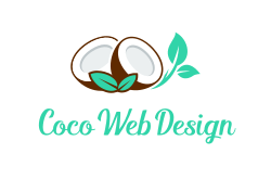 CocoWebDesign