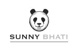 logo SUNNY