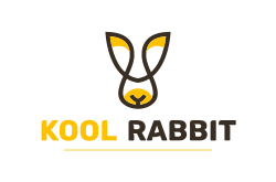 logo kool