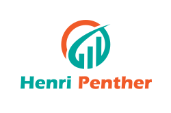 logo Henri