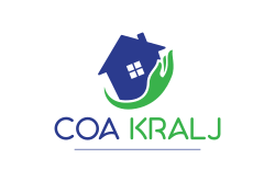 logo COA