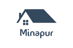 Minapur 