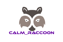 CALM_RACCO0N