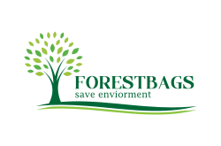 logo FORESTBAGS