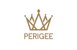 logo PERIGEE