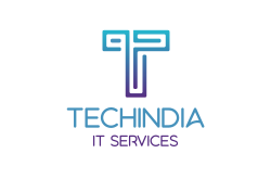 TECHINDIA