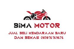 logo BIMA