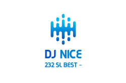 logo DJ