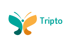 logo Tripto