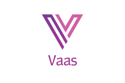 logo Vaas