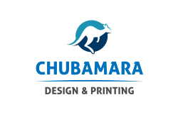 logo CHUBAMARA