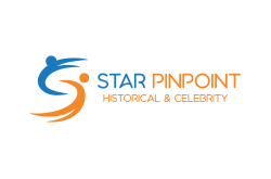 logo STAR