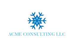 logo ACME CONSULTING LLC