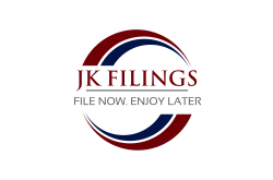 logo JK FILINGS 