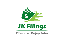 logo JK Filings 
