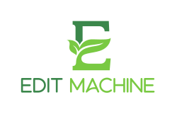 logo EDIT