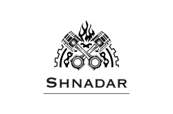 logo Shnadar 