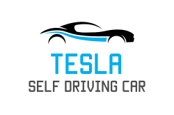 logo Tesla