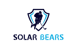 logo SOLAR