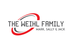 THE WEIHL FAMILY