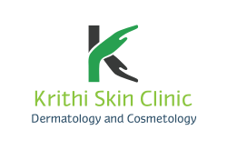 Krithi Skin Clinic