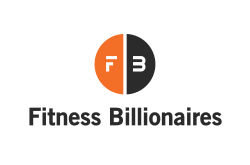 Fitness Billionaires 