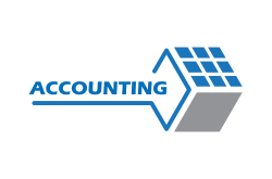 logo ACCOUNTING