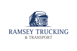 RAMSEY TRUCKING