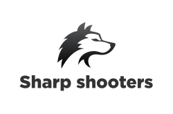 Sharp shooters