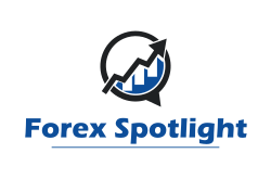 logo Forex Spotlight 
