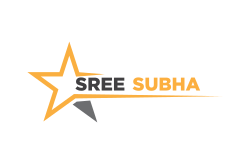 logo SREE