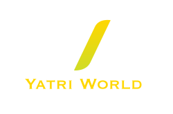 logo Yatri World 