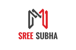 logo SREE