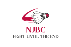 logo NJBC