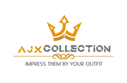 logo AJX