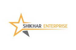 logo SHIKHAR