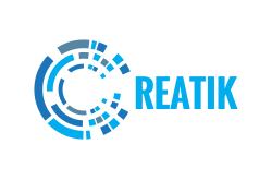 logo REATIK