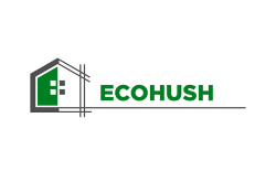 ECOHUSH