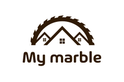 logo My marble