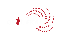 logo as  t fibu