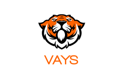 logo VAYS