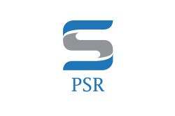 logo PSR