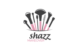 logo shazz