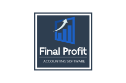 logo Final Profit