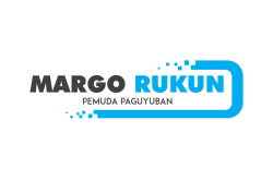 logo MARGO