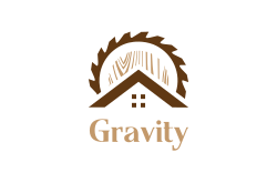 logo Gravity