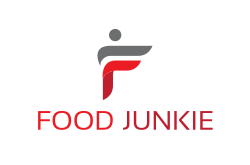 logo FOOD