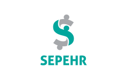 logo SEPEHR