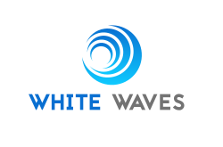 logo WHITE